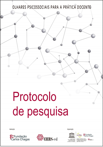 PDF) ARAUJO. Conhecimento, Linguagem, e Ética (2022.05.25)